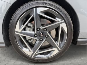 Hyundai i30 - miniatura 19