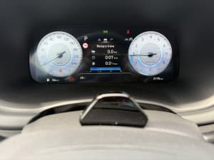 Hyundai i30 - miniatura 15