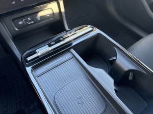 Hyundai Tucson - miniatura 20