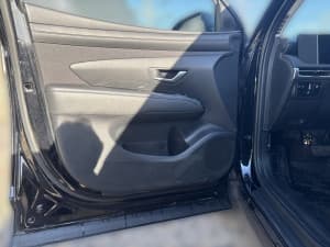 Hyundai Tucson - miniatura 19