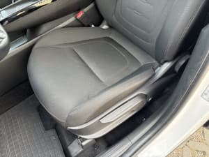 Hyundai Tucson - miniatura 8