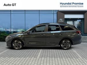 Hyundai i30 - miniatura 19