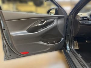 Hyundai i30 - miniatura 12