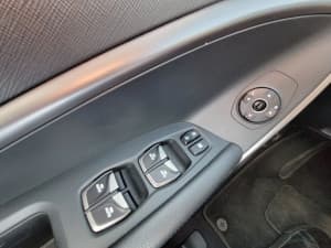 Hyundai Santa Fe - miniatura 16
