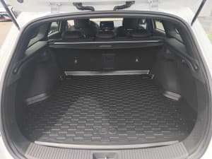 Hyundai i30 - miniatura 18
