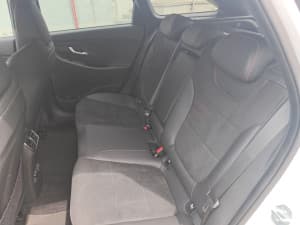 Hyundai i30 - miniatura 17