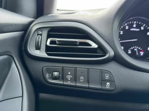 Hyundai i30 - miniatura 10