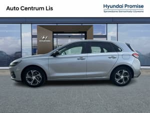 Hyundai i30 - miniatura 2