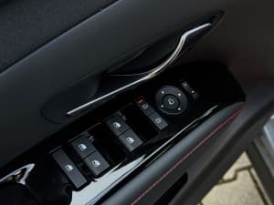 Hyundai Tucson - miniatura 10