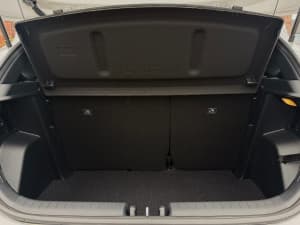 Hyundai i20 - miniatura 17