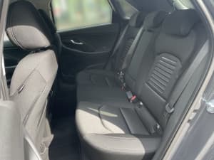 Hyundai i30 - miniatura 17