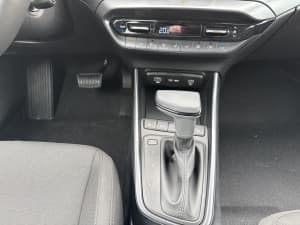 Hyundai i20 - miniatura 15