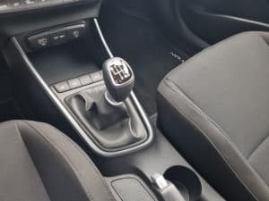 Hyundai Bayon - miniatura 15
