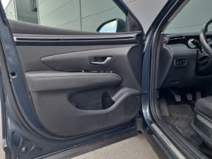 Hyundai Tucson - miniatura 10