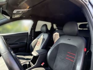 Hyundai Kona - miniatura 8
