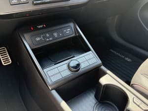 Hyundai Kona - miniatura 12