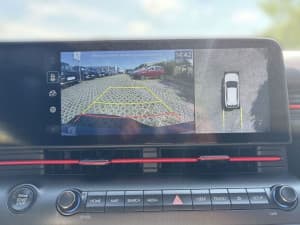Hyundai Kona - miniatura 5